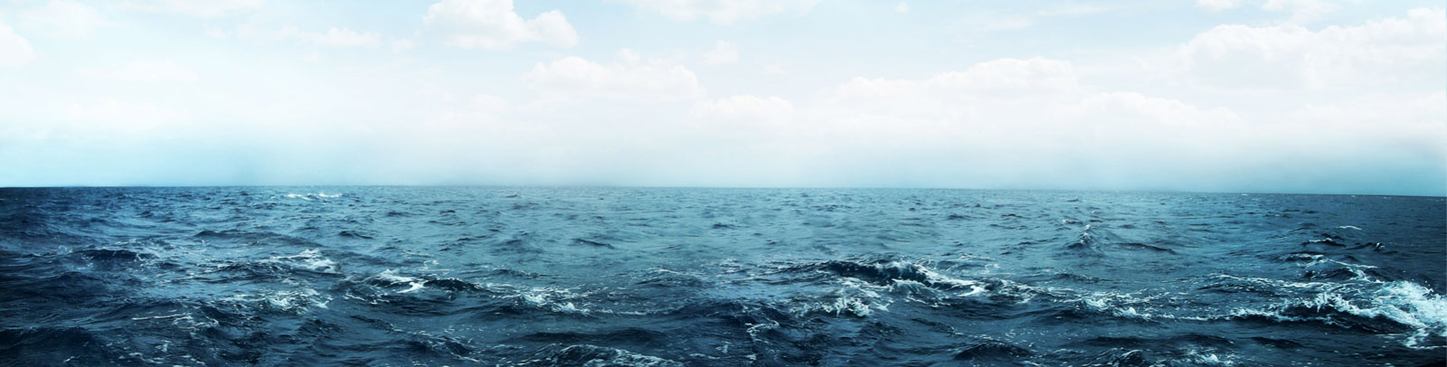 barco