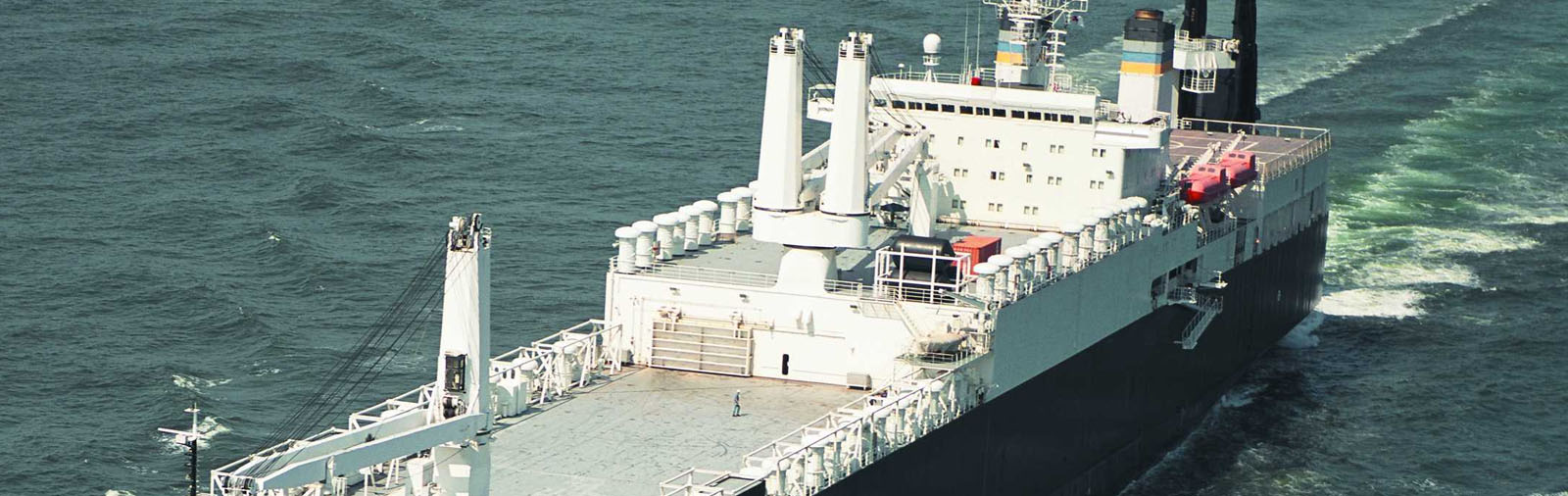 barco