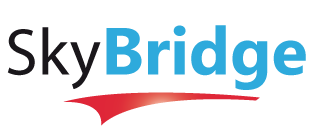 Skybridge